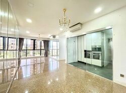 Heritage View (D5), Condominium #516954071